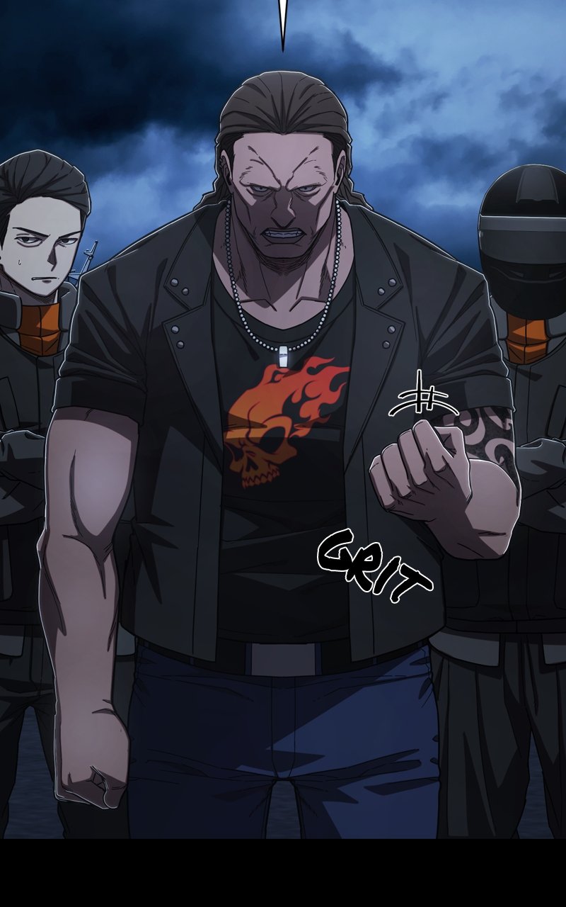 Page 113 of Chapter 106