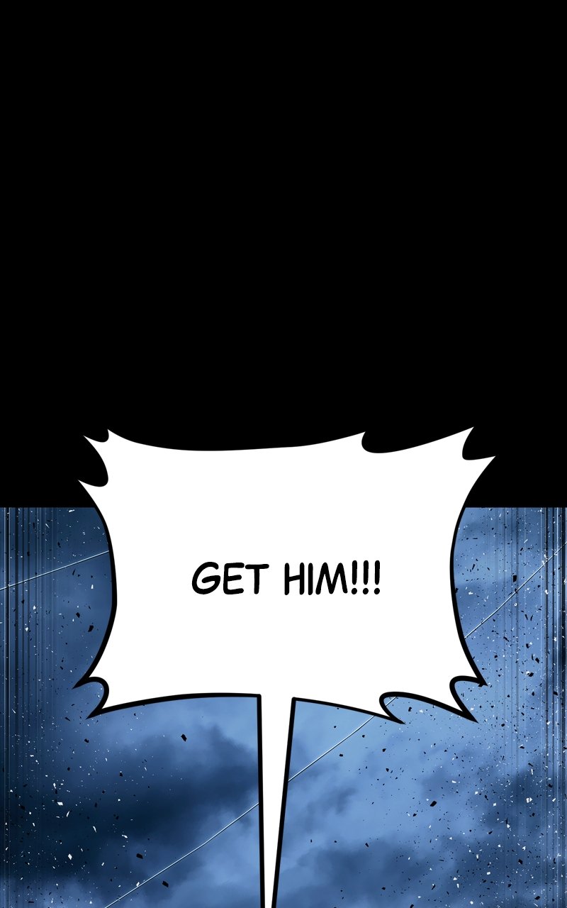 Page 114 of Chapter 106