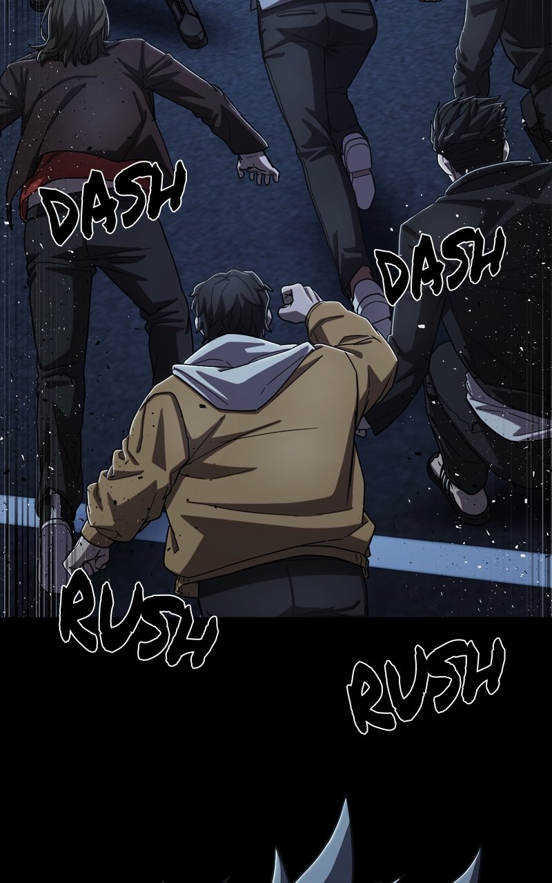 Page 116 of Chapter 106