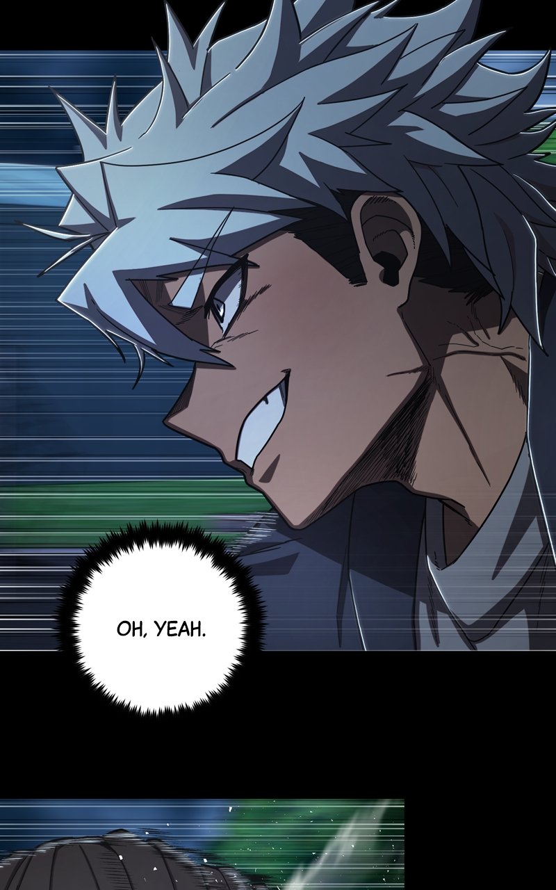 Page 117 of Chapter 106
