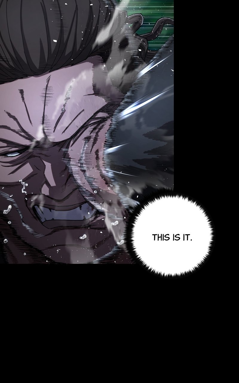 Page 118 of Chapter 106
