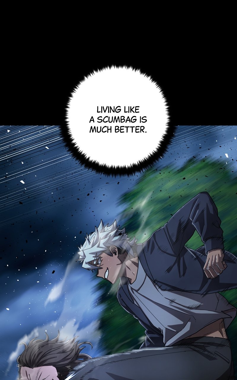 Page 119 of Chapter 106