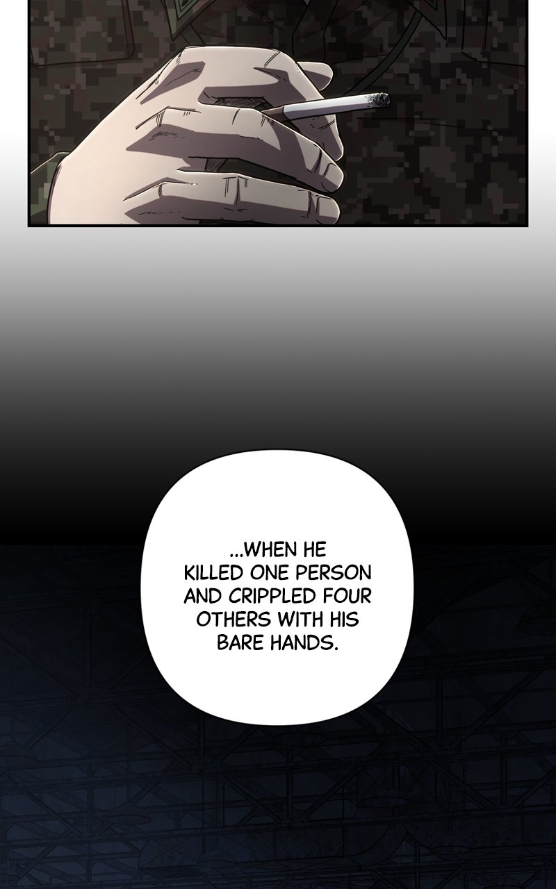 Page 12 of Chapter 106