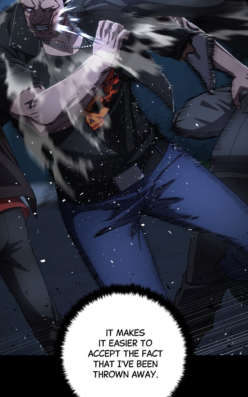 Page 120 of Chapter 106