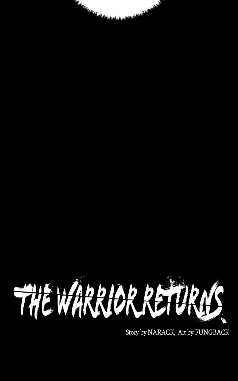 Page 121 of Chapter 106