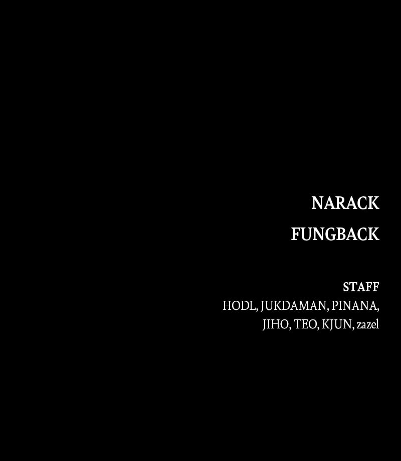 Page 122 of Chapter 106