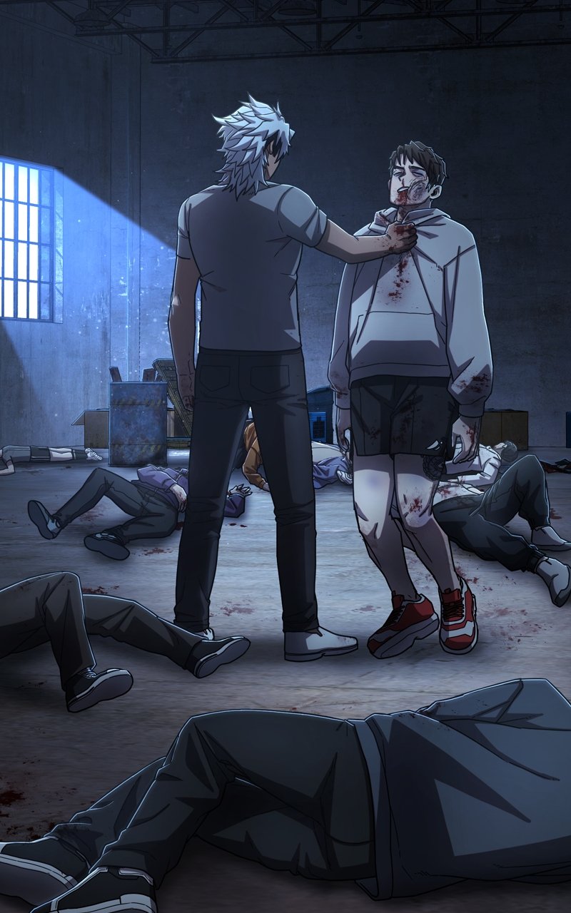 Page 13 of Chapter 106