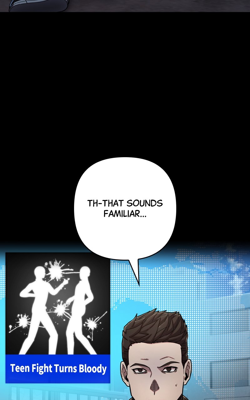 Page 14 of Chapter 106