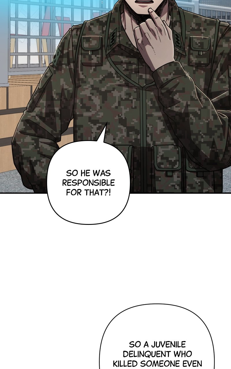 Page 15 of Chapter 106