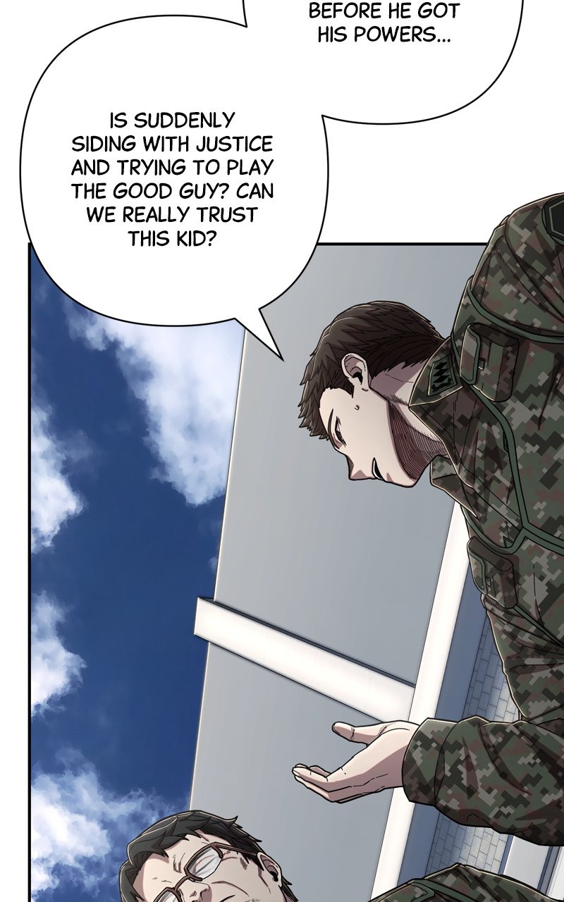 Page 16 of Chapter 106