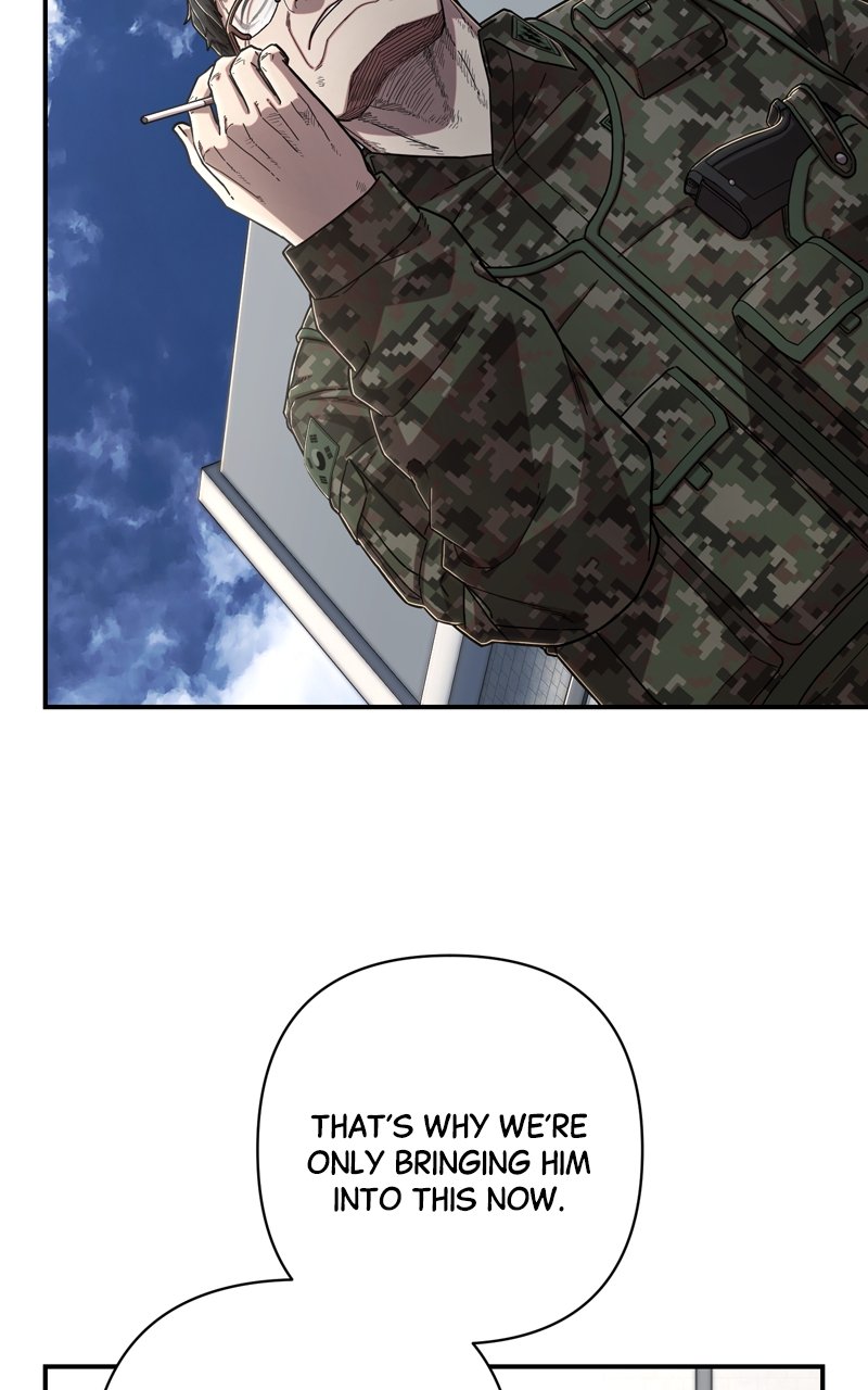 Page 17 of Chapter 106