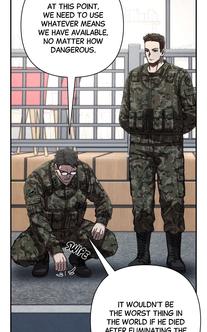 Page 18 of Chapter 106