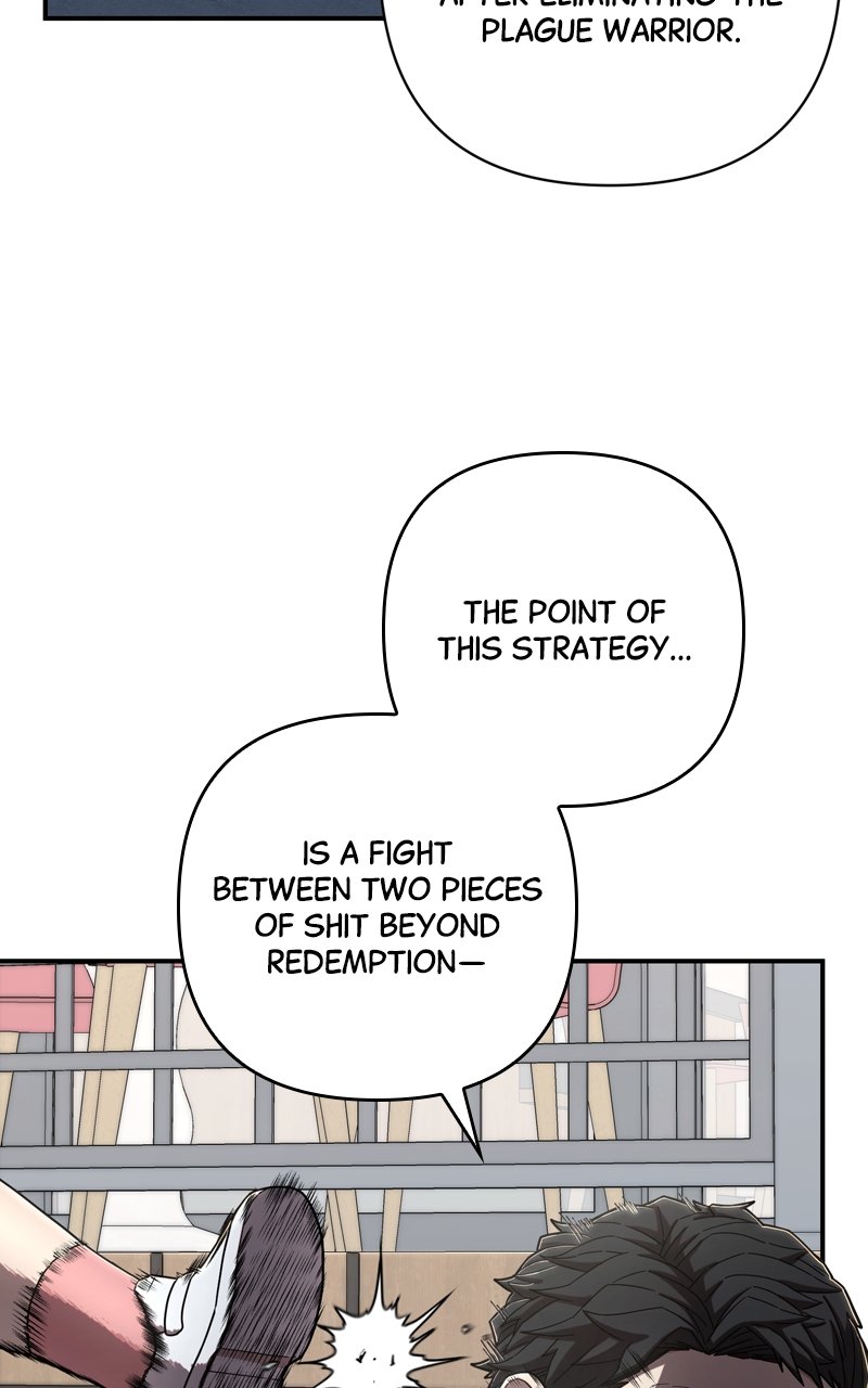 Page 19 of Chapter 106