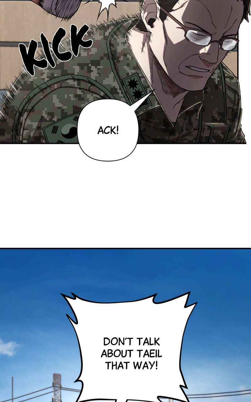 Page 20 of Chapter 106