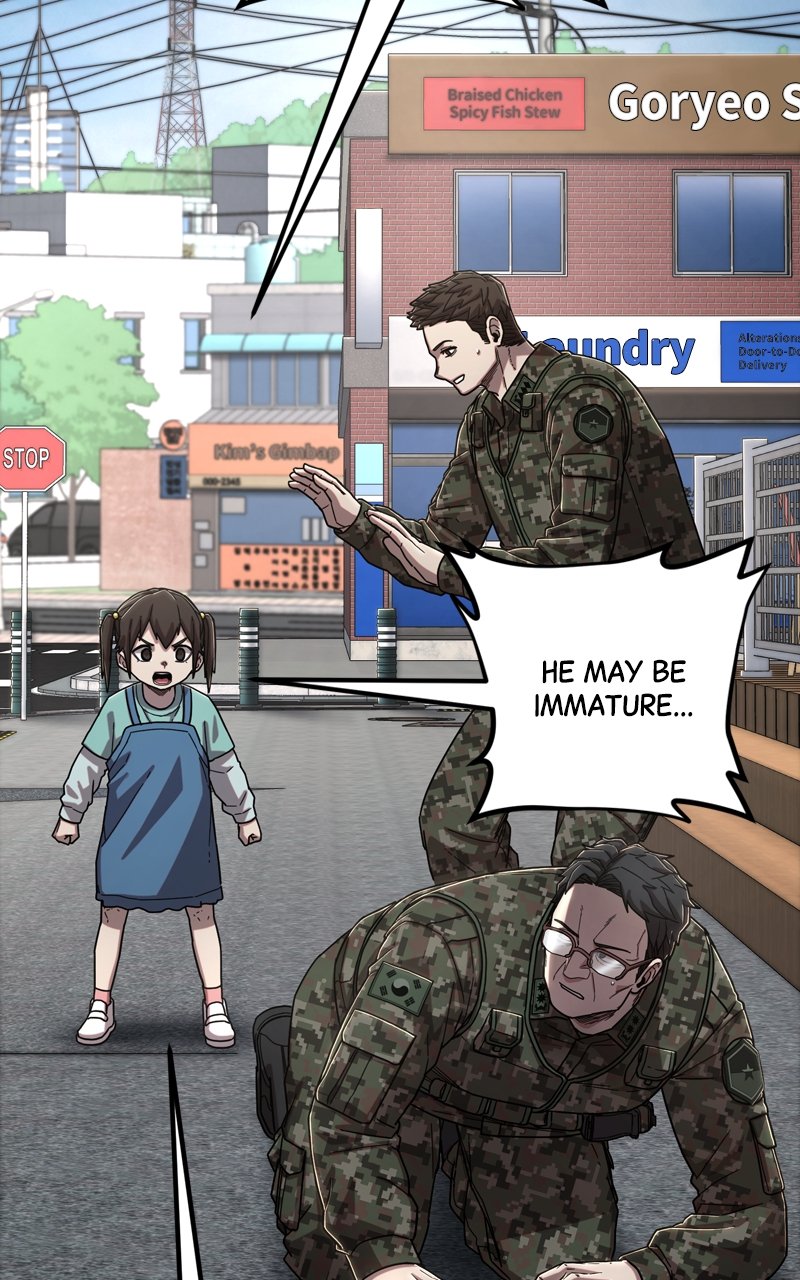 Page 21 of Chapter 106
