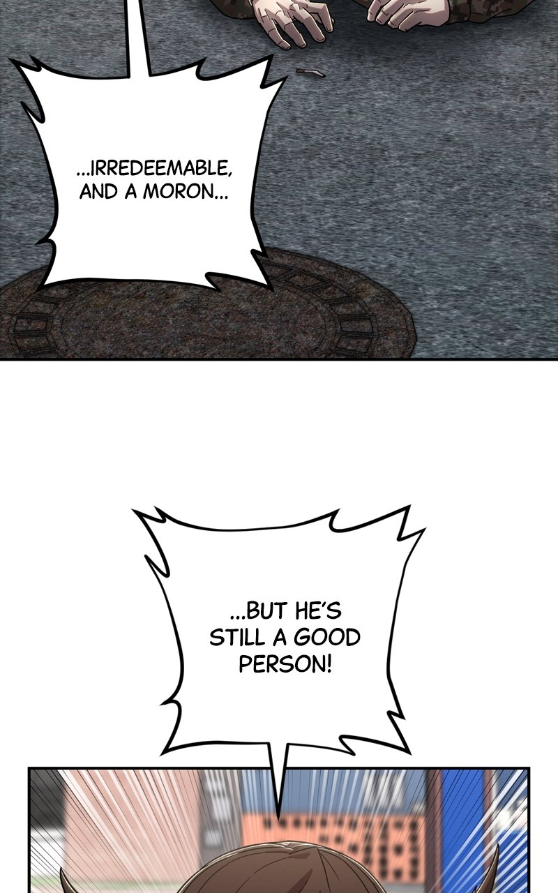Page 22 of Chapter 106
