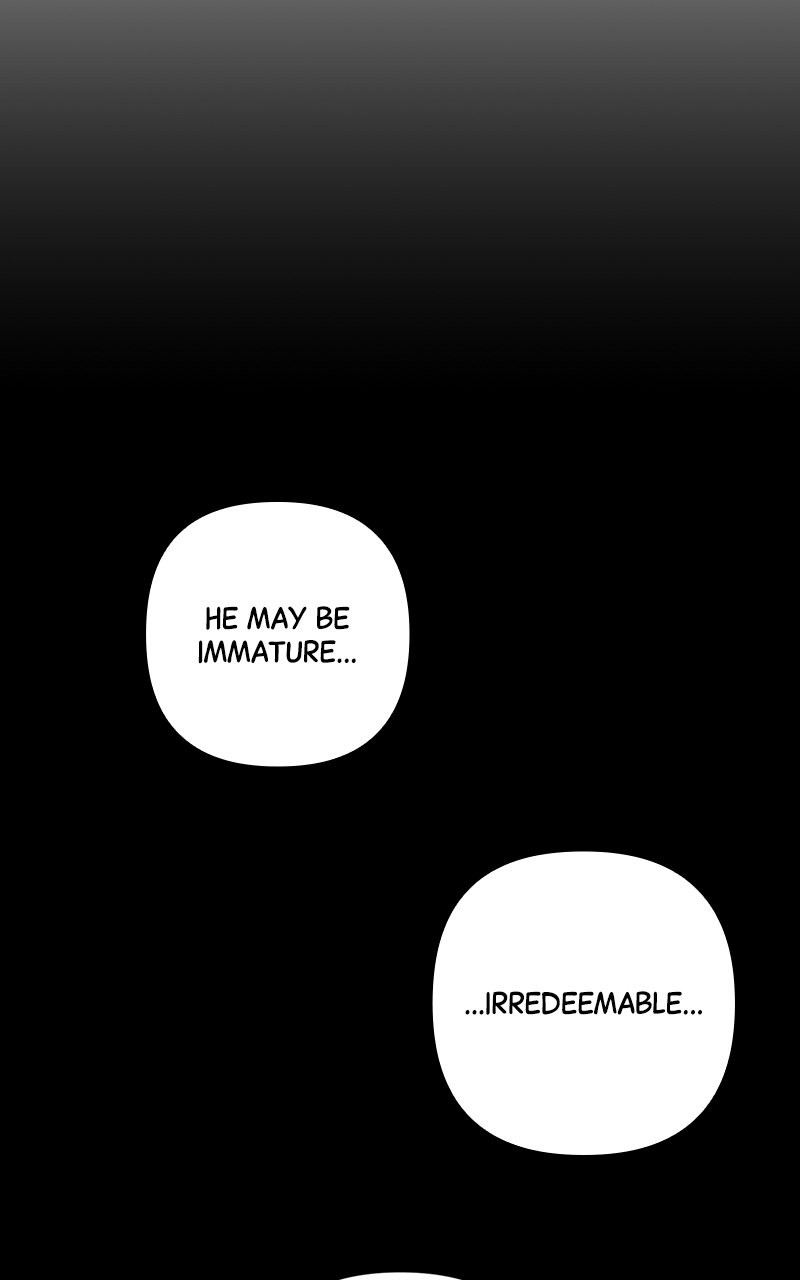 Page 24 of Chapter 106