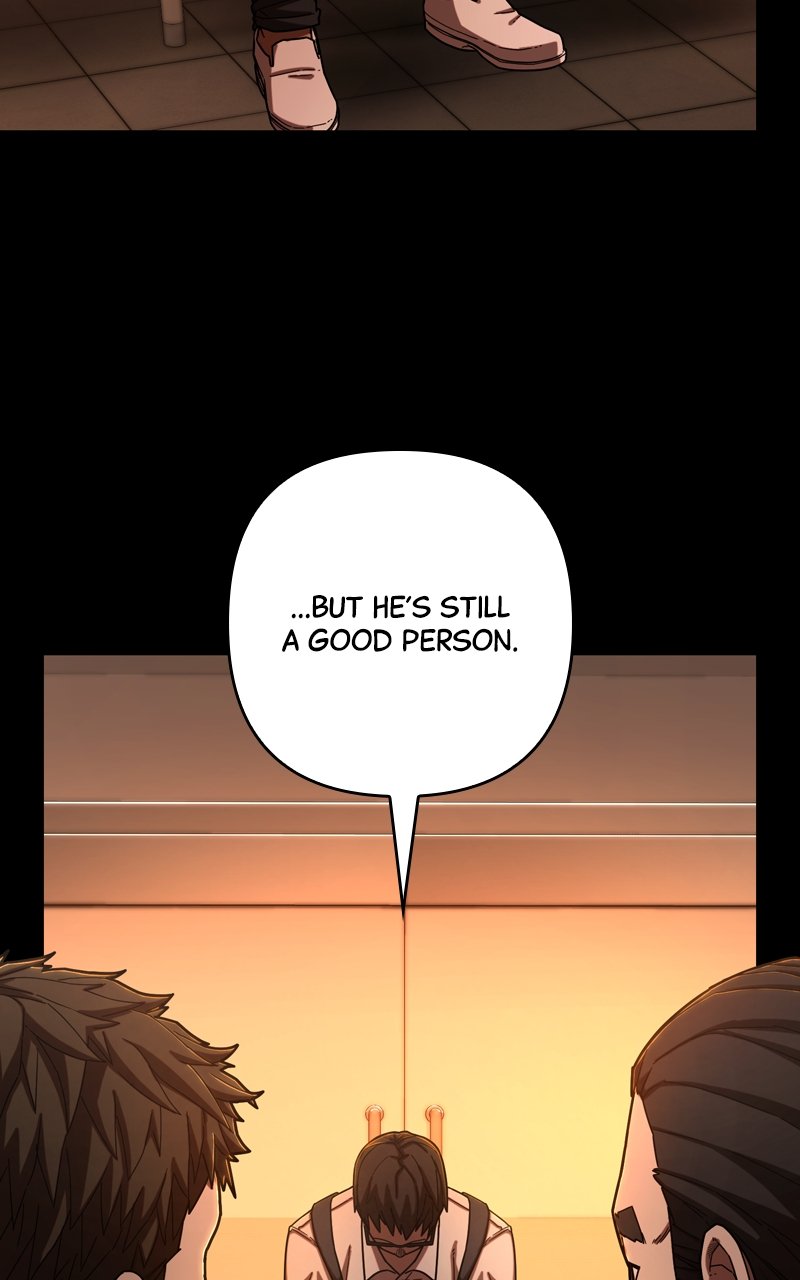 Page 26 of Chapter 106
