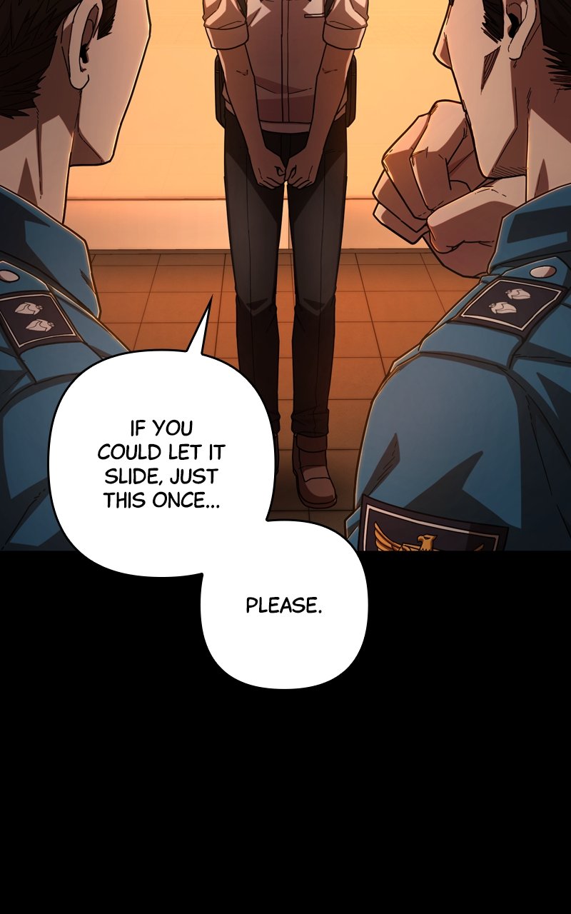 Page 27 of Chapter 106