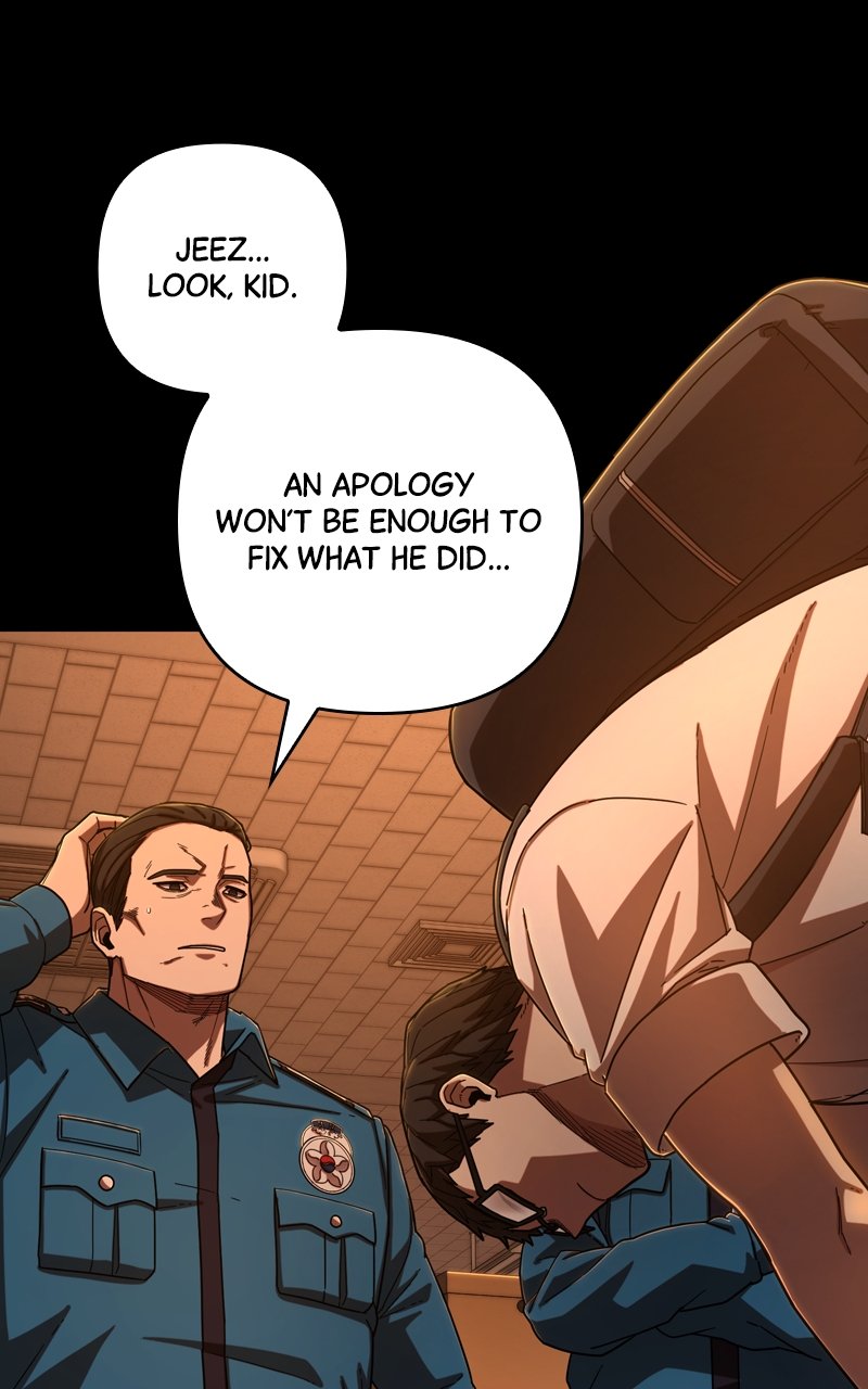 Page 28 of Chapter 106