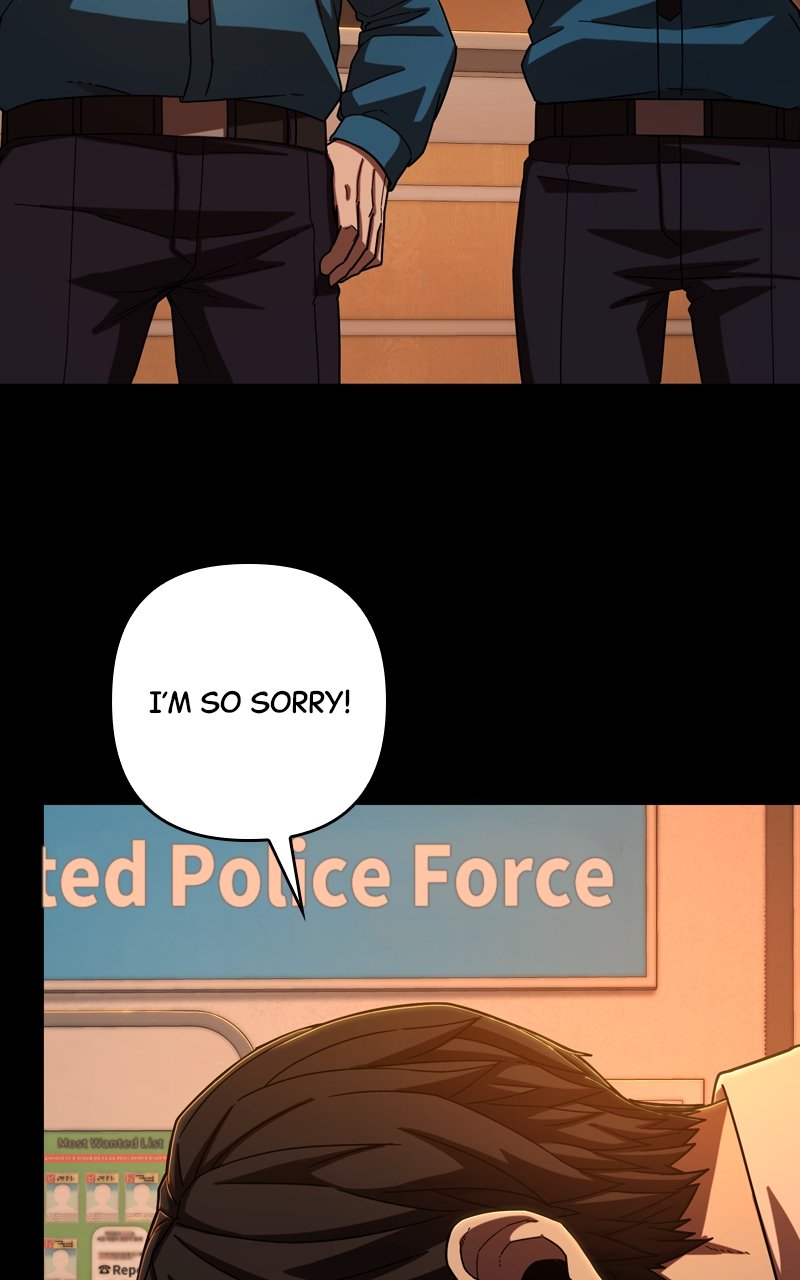 Page 29 of Chapter 106