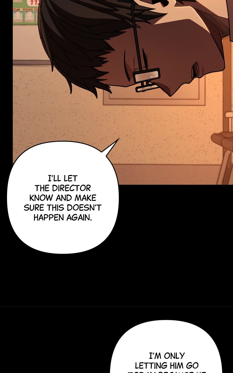 Page 30 of Chapter 106