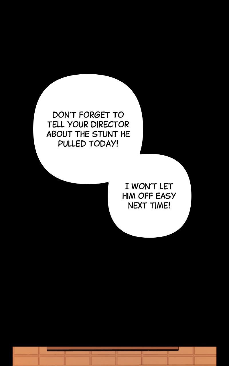 Page 32 of Chapter 106