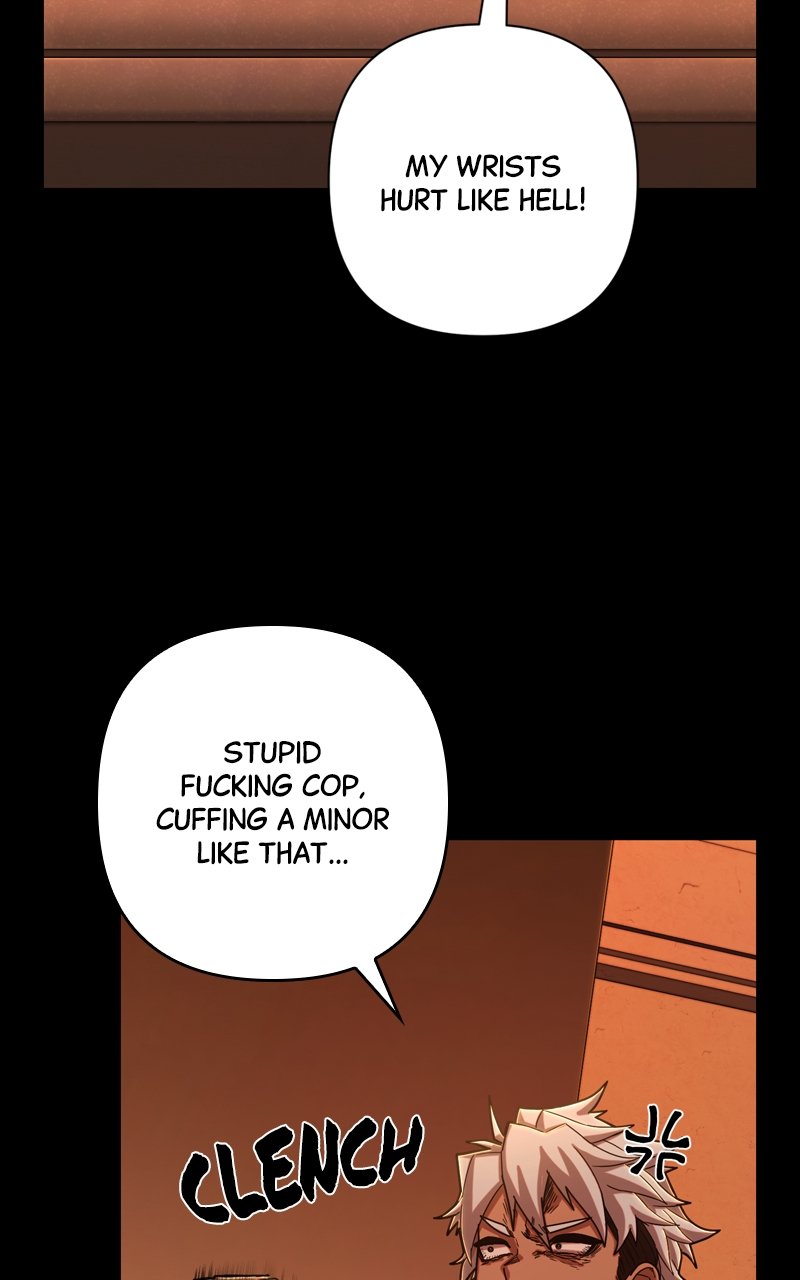 Page 34 of Chapter 106