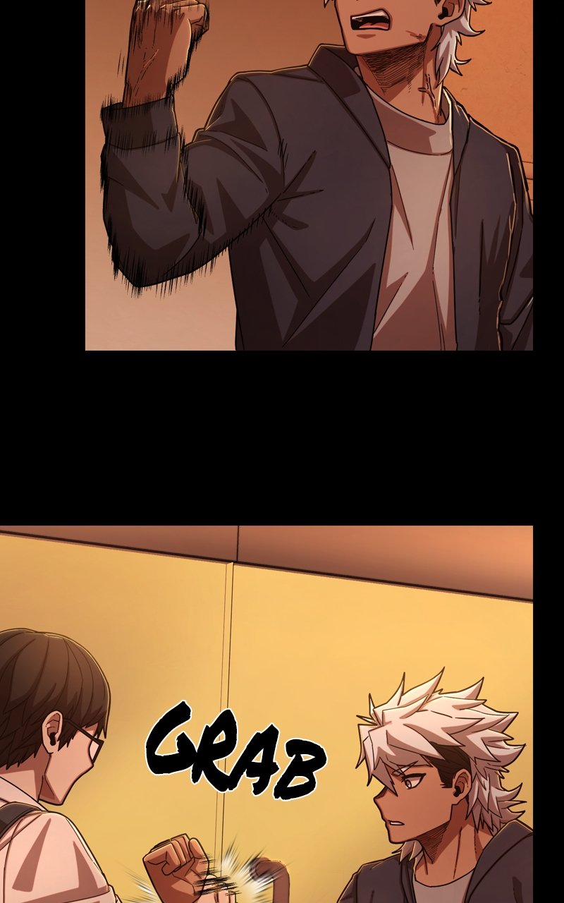 Page 35 of Chapter 106