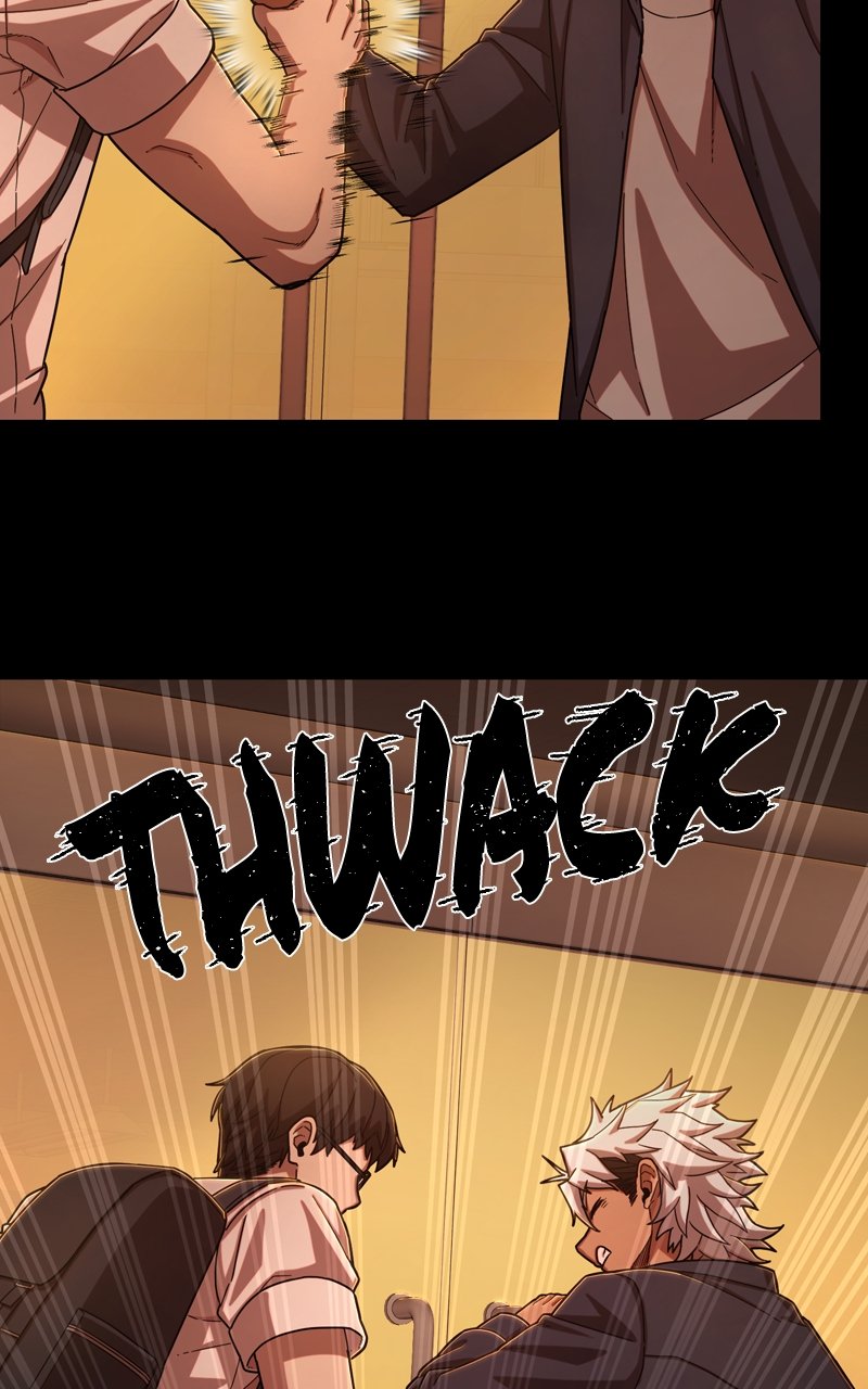 Page 36 of Chapter 106