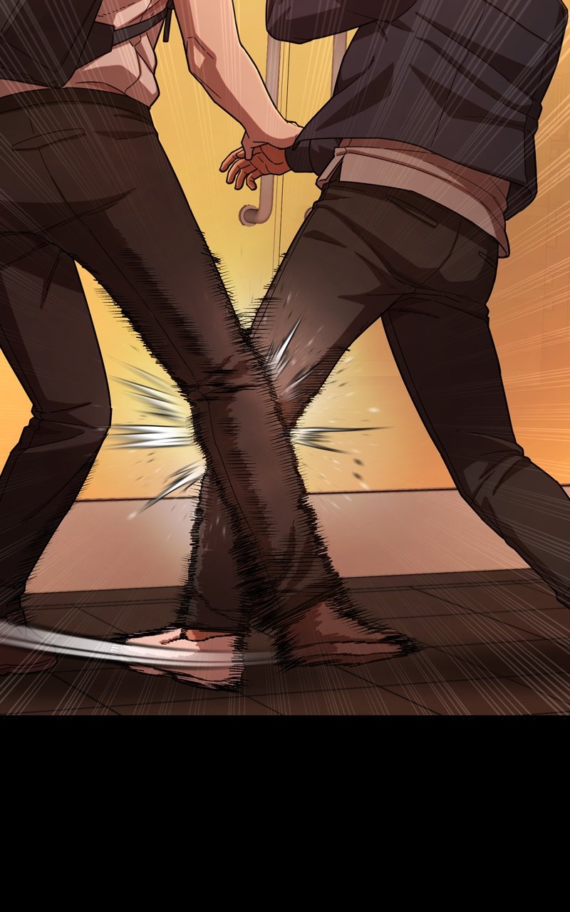 Page 37 of Chapter 106