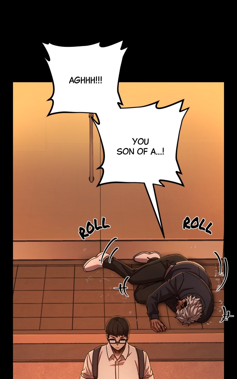 Page 38 of Chapter 106