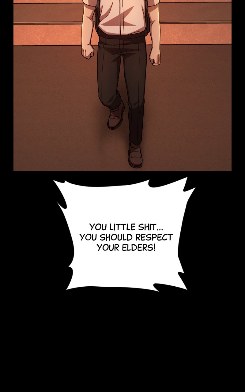 Page 39 of Chapter 106