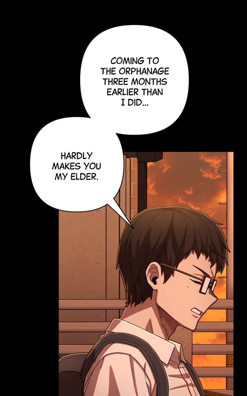 Page 40 of Chapter 106