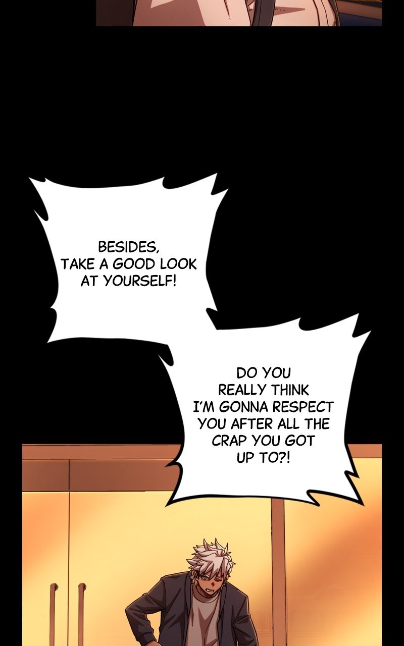 Page 41 of Chapter 106