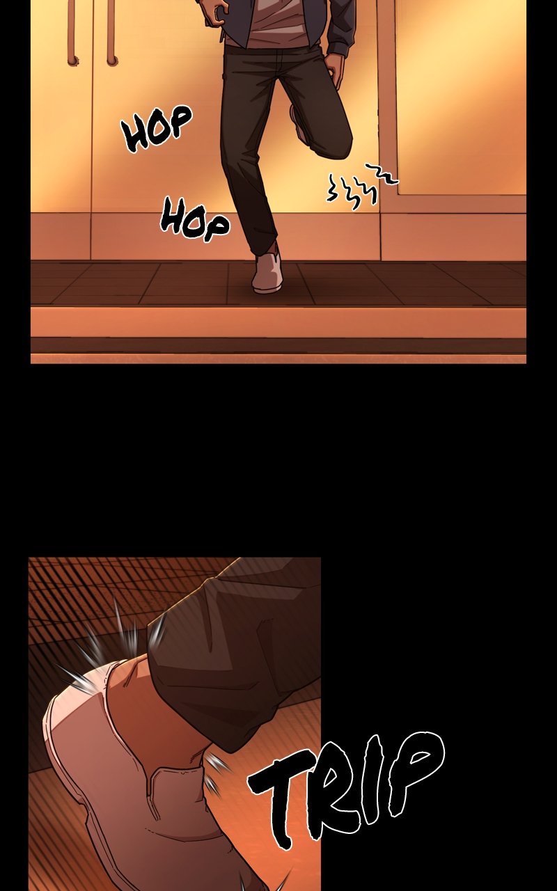 Page 42 of Chapter 106