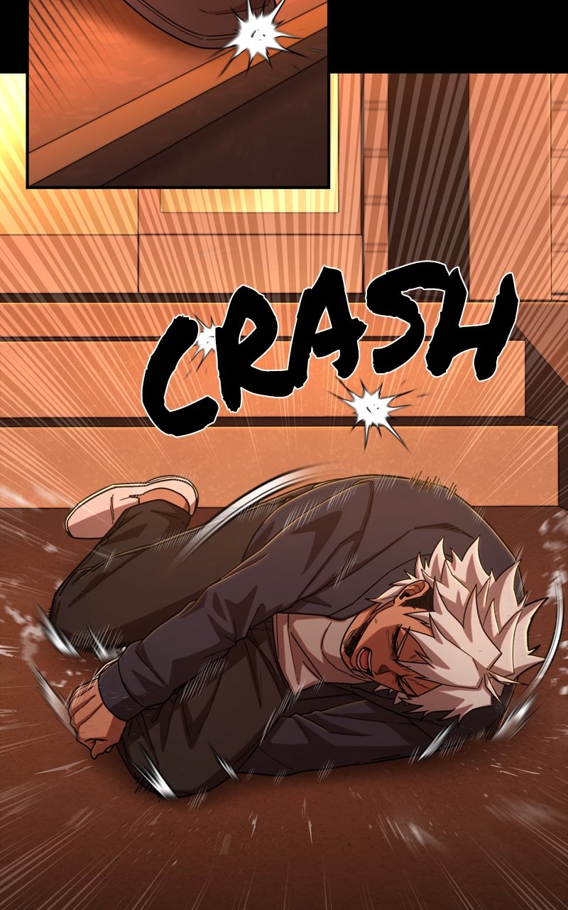 Page 43 of Chapter 106