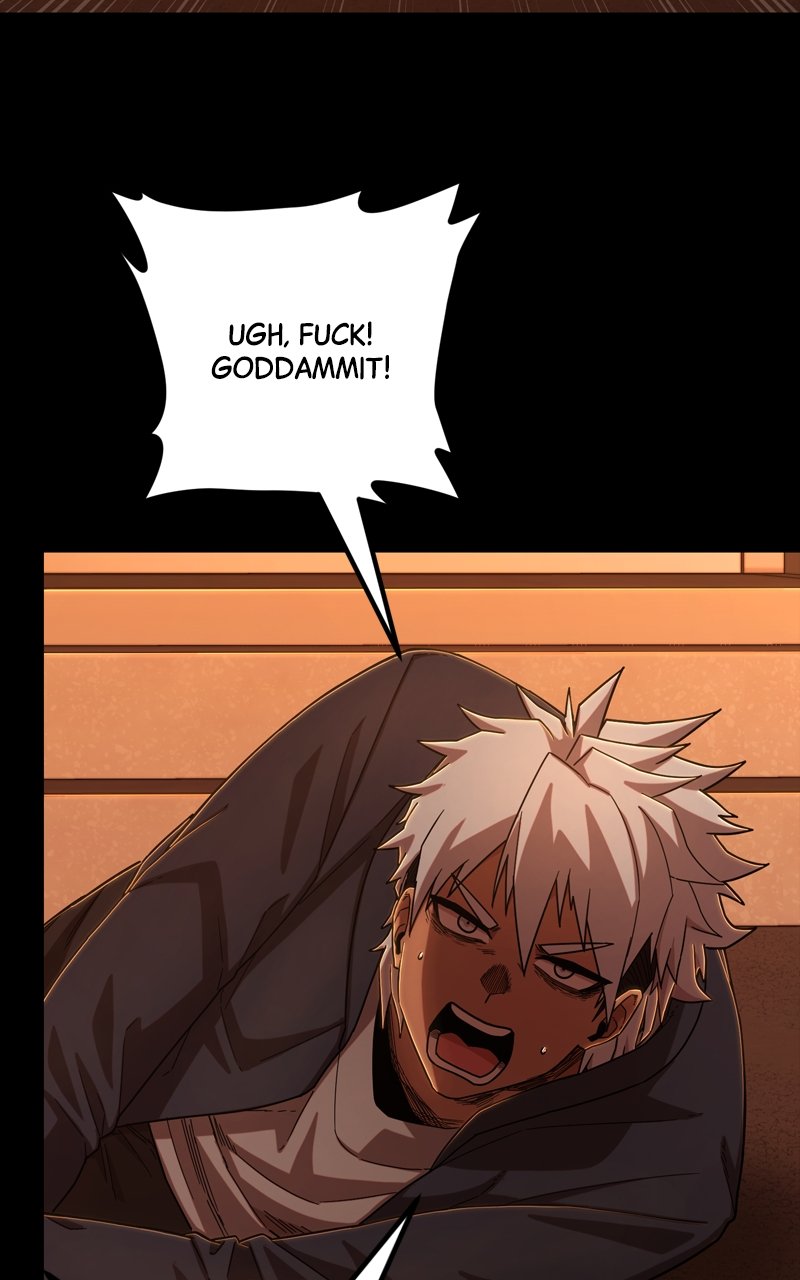 Page 44 of Chapter 106