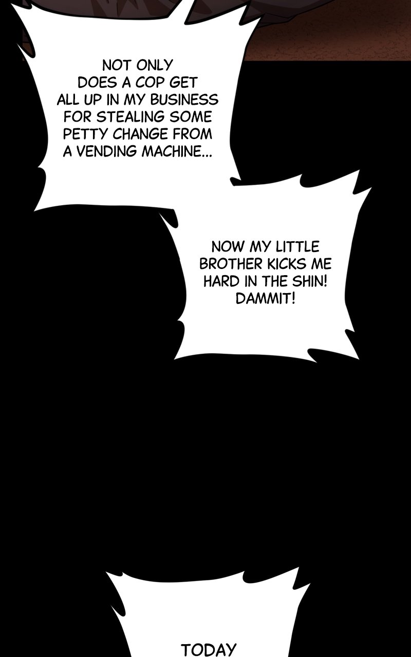 Page 45 of Chapter 106