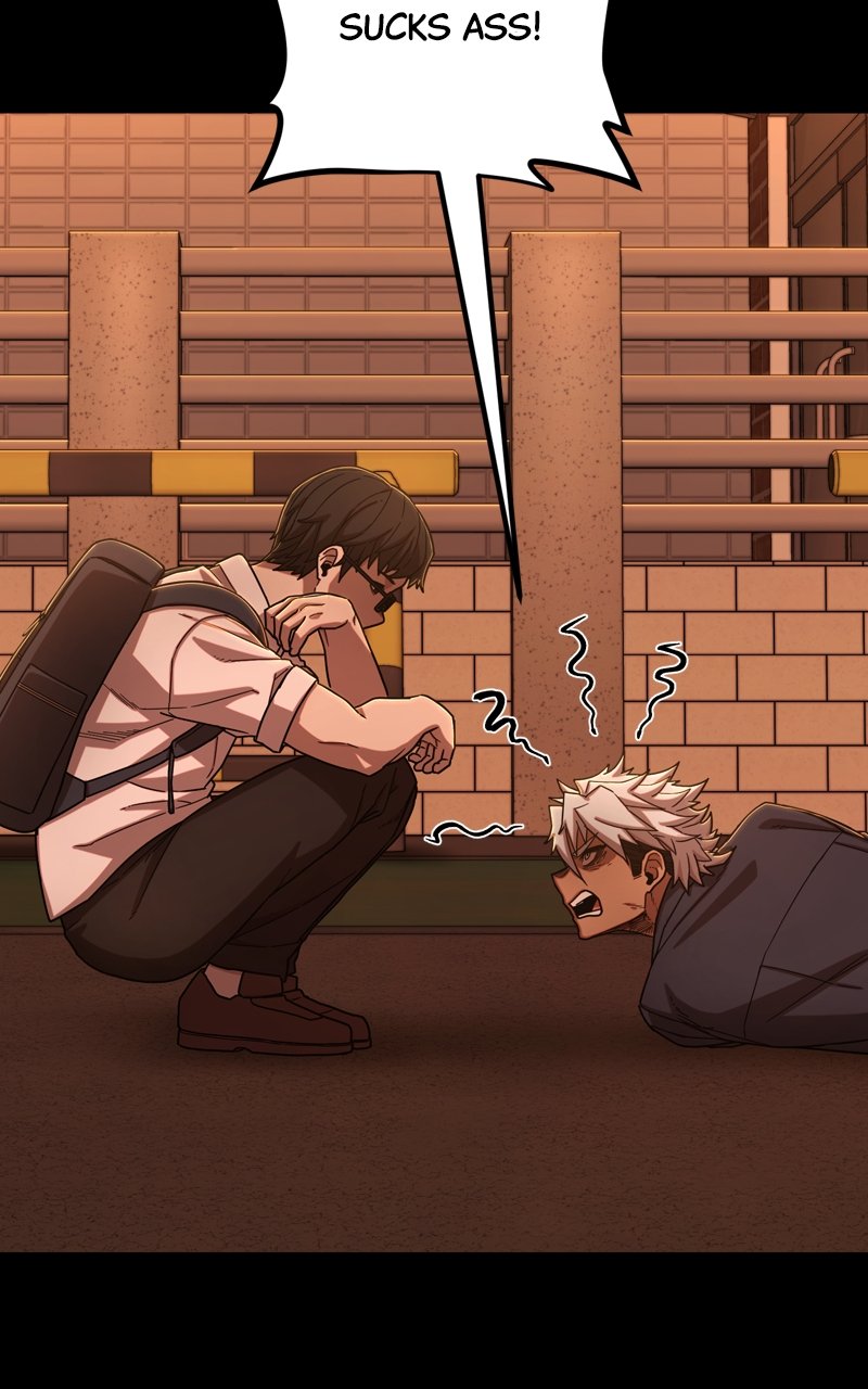 Page 46 of Chapter 106
