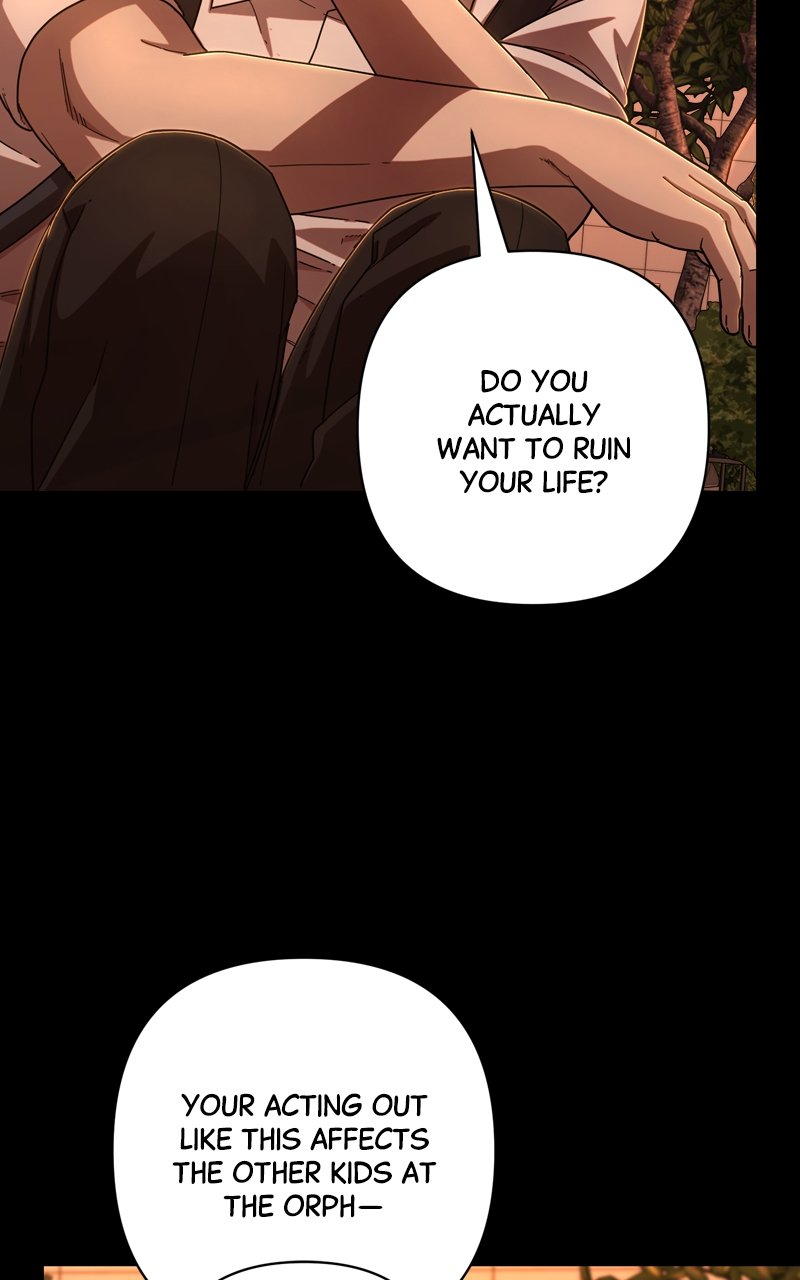 Page 48 of Chapter 106