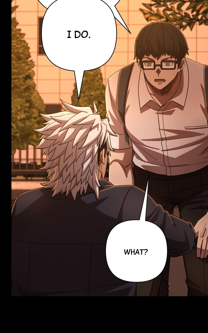 Page 49 of Chapter 106