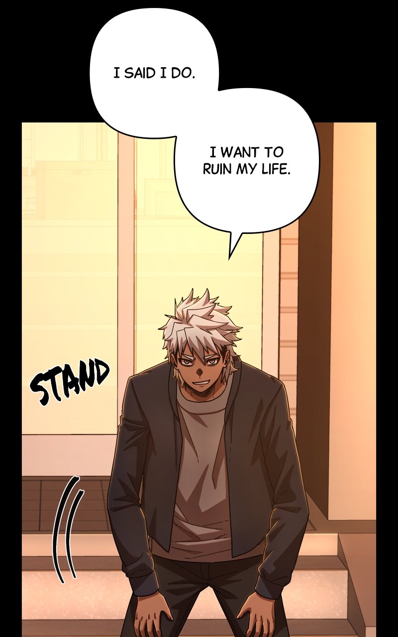 Page 50 of Chapter 106