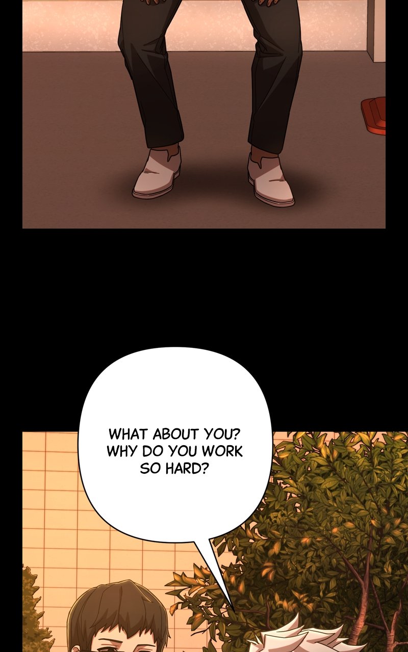 Page 51 of Chapter 106