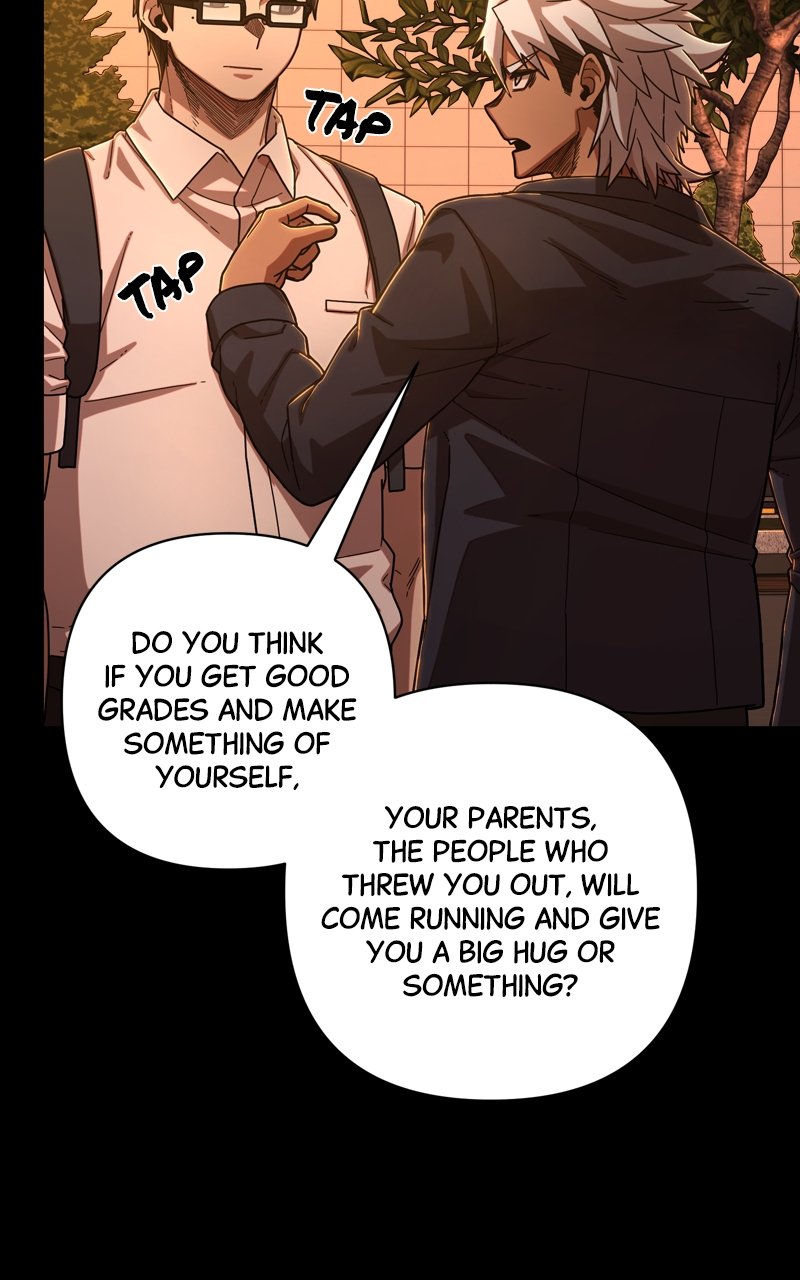 Page 52 of Chapter 106