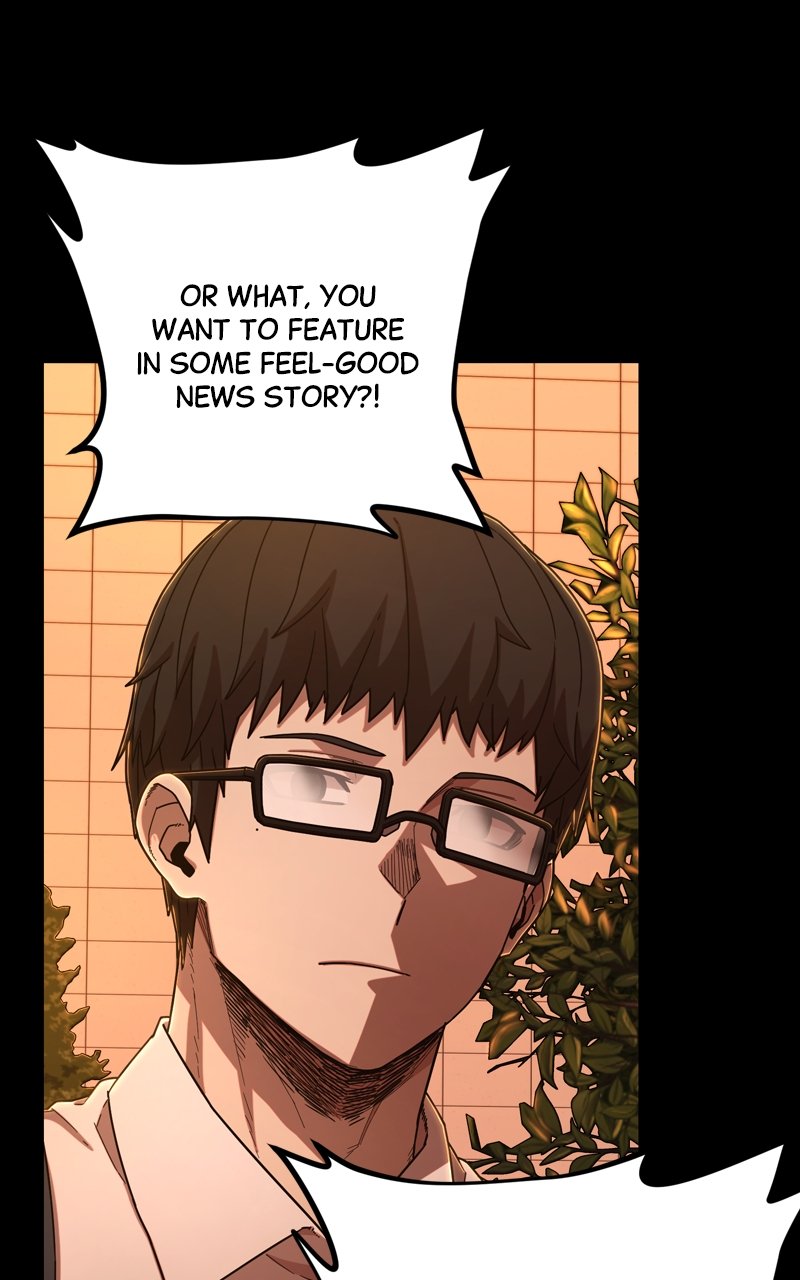 Page 53 of Chapter 106