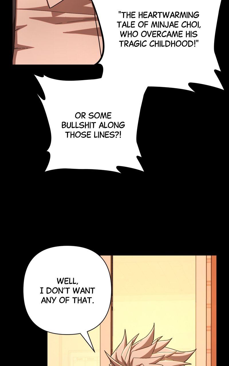 Page 54 of Chapter 106