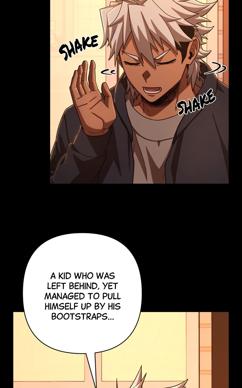 Page 55 of Chapter 106