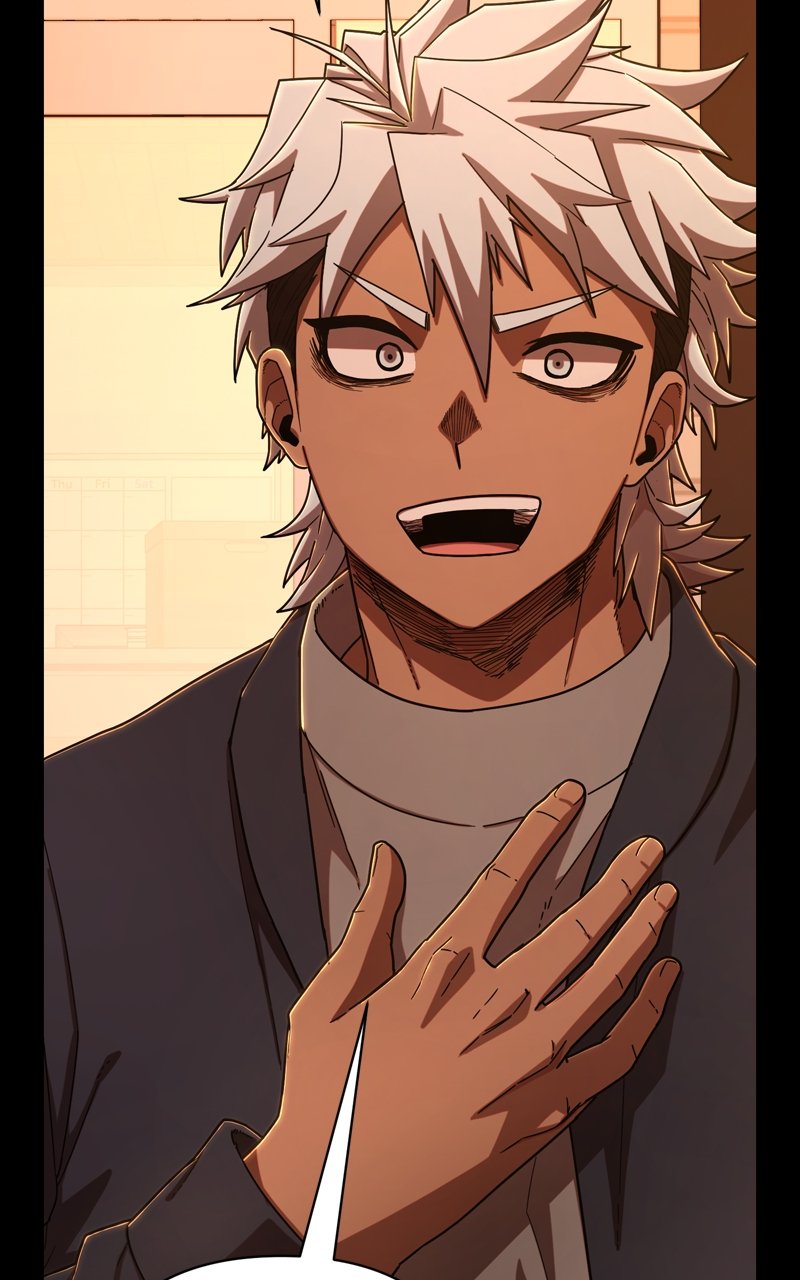 Page 56 of Chapter 106