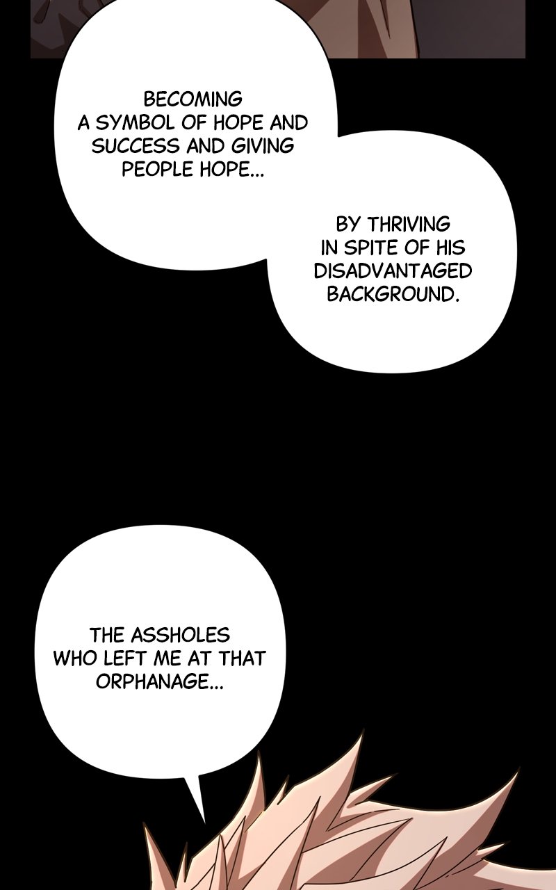 Page 57 of Chapter 106